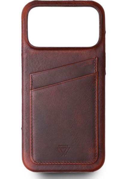 Full Wrap C.c iPhone 17 Pro Max fiyatları