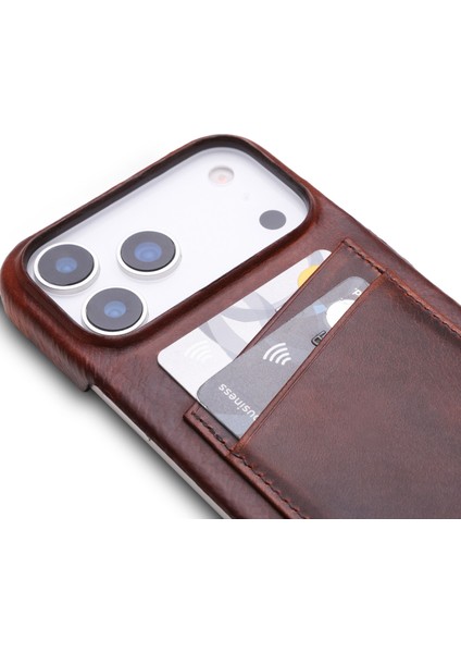 Full Wrap C.c iPhone 17 Pro Max fırsatları