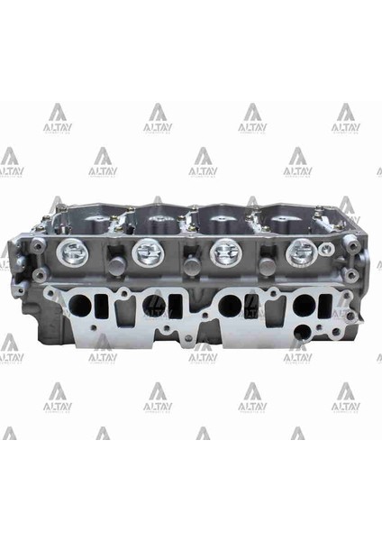 SİLİNDİR KAPAĞI PICKUP YD25 11040 5M302