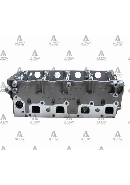 SİLİNDİR KAPAĞI PICKUP YD25 11040 5M302 fiyatları