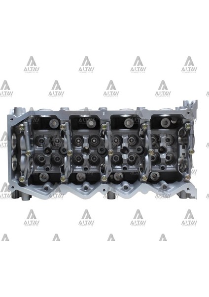 SİLİNDİR KAPAĞI PICKUP YD25 11040 5M302 modelleri