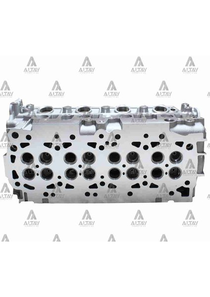 SİLİNDİR KAPAĞI PICKUP YD25 11040 5M302 fırsatları