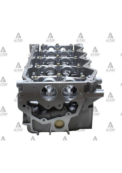 SİLİNDİR KAPAĞI PICKUP YD25 11040 5M302 indirimleri