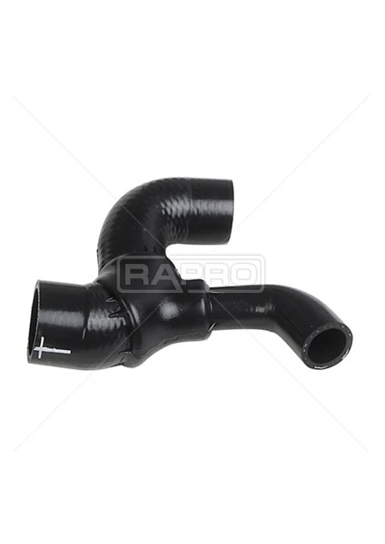 SU POMPASİ HORTUMU OPEL MERIVA A 1.6 165 2003 1337521 9129152