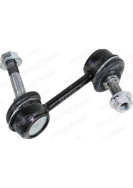 Z ROTU ARKA SAĞ-SOL CHERY OMODA 5. TIGGO 7. TIGGO 8 22- M11 2916030 (2 ADET)