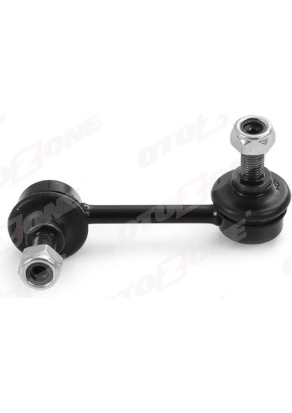 Z ROTU ARKA SAĞ HONDA CR-5 2.0L 2.2L R20A2 N22A2 RE5 RE6 2007-2012 52320SWAA01 (2 ADET)