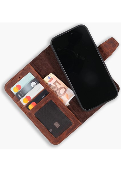 Magic Case iPhone 17 fırsatları