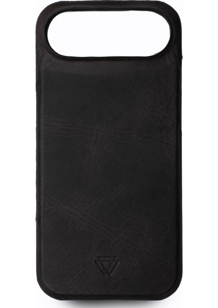 Full Wrap Magsafe iPhone 17 Air fiyatları