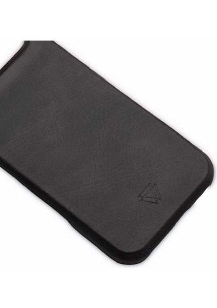 Full Wrap Magsafe iPhone 17 Air modelleri