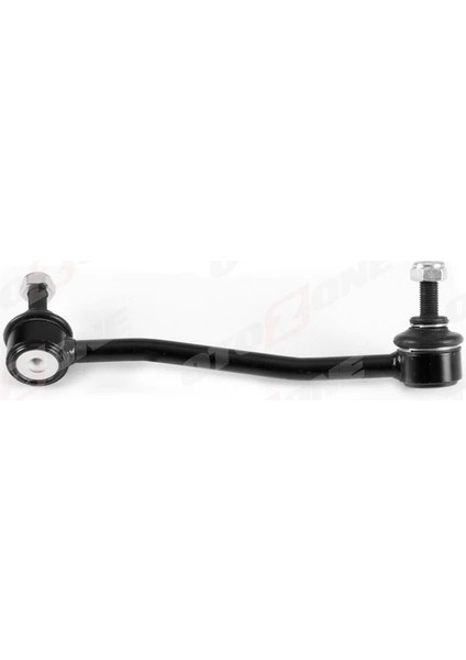 TESLA MODEL S 5YJS Z ROT STABILIZER KOL SAG 104789600A (2 ADET)