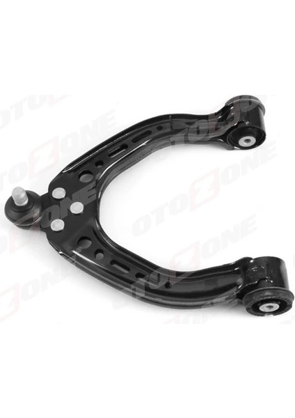 TESLA MODEL S 5YJS SALINCAK SOL 104396500B