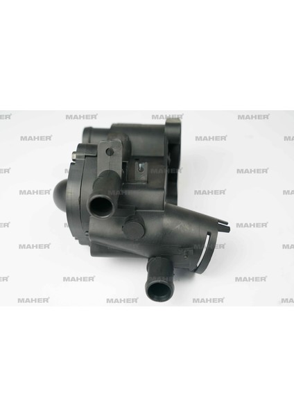 TERMOSTAT KOMPLE POLO / IBIZA / FABIA / ROOMSTER 2009-2015 CGGB-BUD-BXW 1.4 032121111CG fiyatları