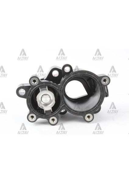TERMOSTAT KAPAK ALT YUVA I-30 2016 1.4 BENZİNLİ 25620 03800