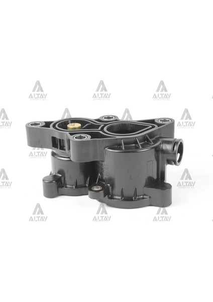 TERMOSTAT KAPAK ALT YUVA I-30 2016 1.4 BENZİNLİ 25620 03800 modelleri