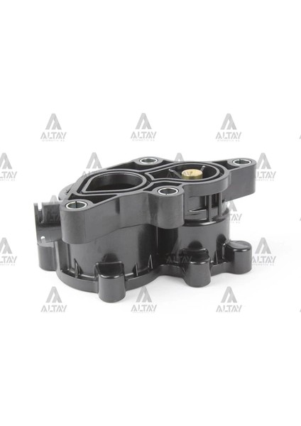 TERMOSTAT KAPAK ALT YUVA I-30 2016 1.4 BENZİNLİ 25620 03800 fırsatları