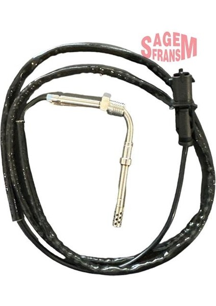 TURBO ISI KAPTORU OPEL SIGNUM HB 1.9 CDTI 2004 2008-VECTRA C 1.9 CDTI 20042009 55557466