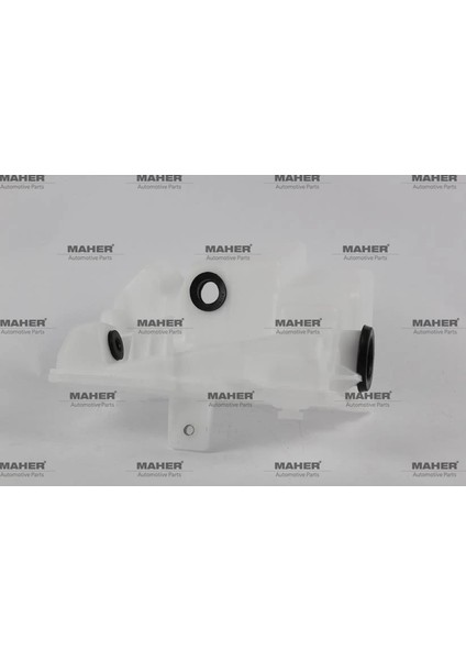 SU FISKİYE DEPOSU PASSAT 2005-2010 FAR YIKAMALI ALT 3C0955453N