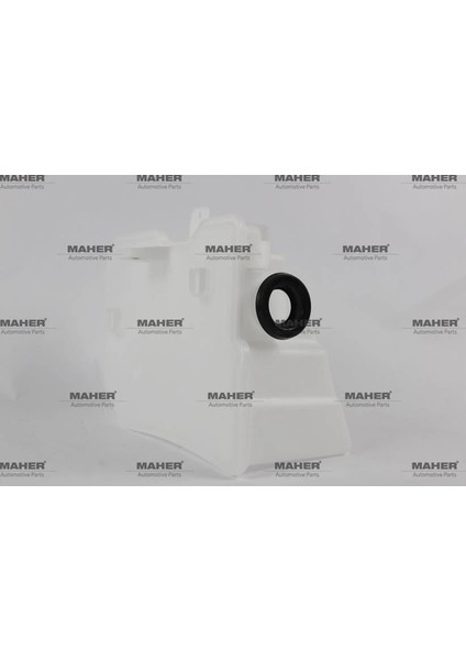 SU FISKİYE DEPOSU PASSAT 2005-2010 FAR YIKAMALI ALT 3C0955453N fiyatları