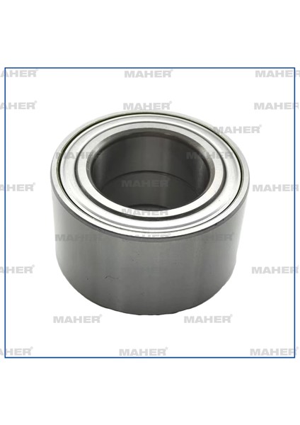 TEKER RULMANI LT35 / SPRINTER 1996-2006 ARKA 2D0501319