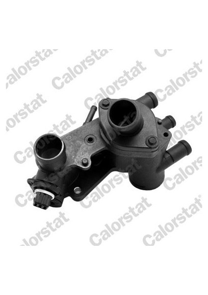 TERMOSTAT 87C VW-SEAT-SKODA 032121110B 032121110P 032121111N
