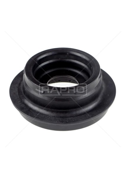 ÖN AMORTİSÖR RULMANI TRANSIT 5348-5347-5362-5363 2006-2017 6C11 3K099 AB BK21 3K099 AC