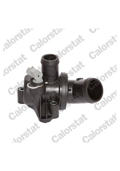 TERMOSTAT 80 C MERCEDES M266 W169 W245 A2662030675