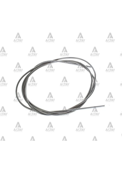 TEL KAPUT AÇMA CIVIC 1992-1995 74130 SR3 000