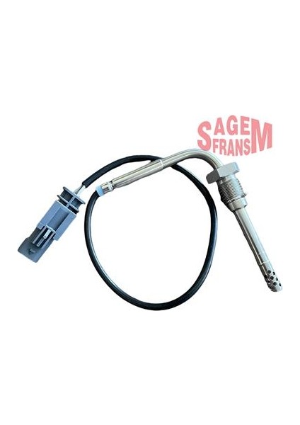 TURBO ISI KAPTORU EGEA 1.6 EURO 6 20152021 55271720