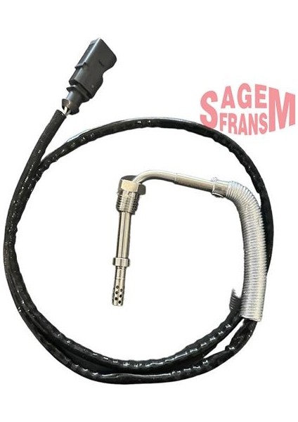 TURBO ISI KAPTORU AUDI A4 B8 2.0 TDI QUATTRO 2008 2012-A4 B9 2.0 TDI QUATTRO 20152019 04L906088DR