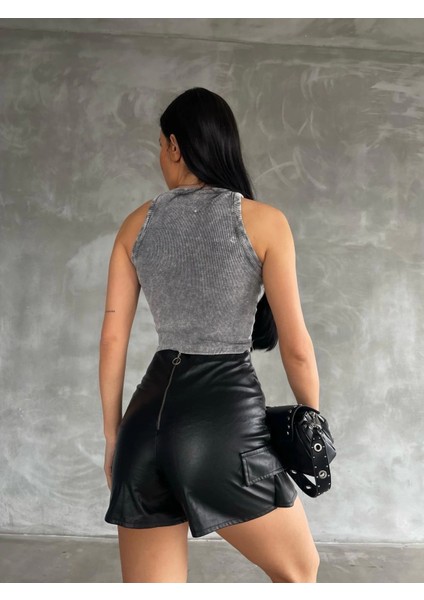 Düz Atlet 084 fiyatları