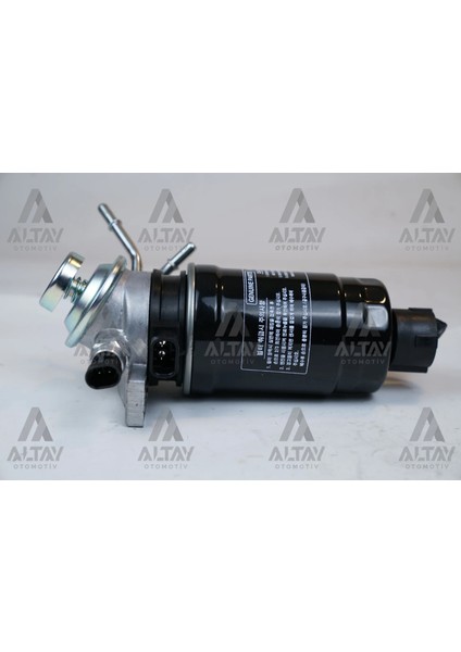 YAKIT FİLTRESİ KOMPLE (MAZOT) I-30 2007-2011 / CEED 2008-2011 DİZEL 31911 2H900 fiyatları