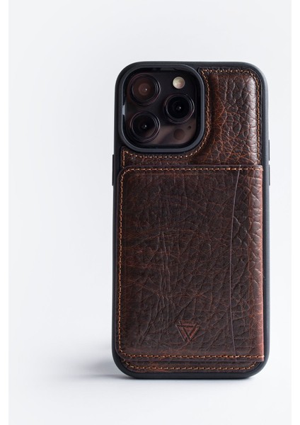 Back Wallet iPhone 14 Plus fırsatları