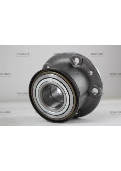 TEKER PORYASI DUCATO 2006-2014 / JUMPER 2006-2014 / BOXER 2006-2014 ARKA RULMANLI 5 BİJON ABSLİ KISA ŞASİ 51754942 fiyatları