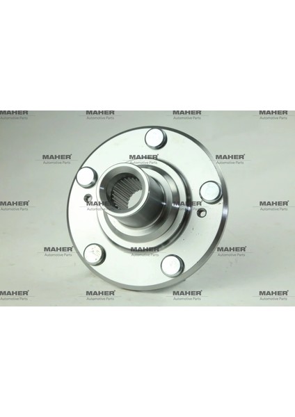 TEKER PORYASI CIVIC 2012-2016 FB7 ÖN 44600 TR0 A00 fiyatları