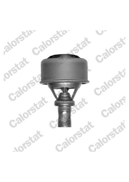 TERMOSTAT R21 CNCRD-CLIO 1 1990-1998 -R11-R19 1992-1995 -ESPACE 2 1991-1996 89C 51211 TH4324.89 7700727190