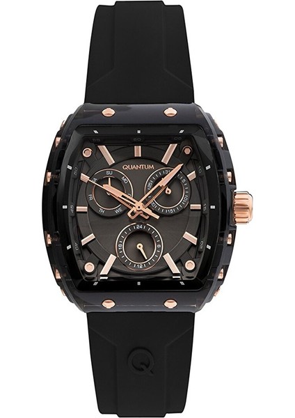 Kol Saati IML1110.651