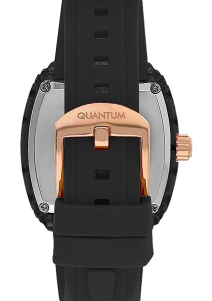 Kol Saati IML1110.651 fiyatları