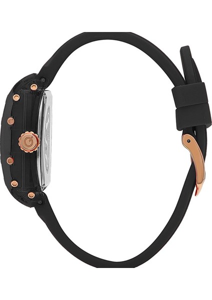 Kol Saati IML1110.651 modelleri