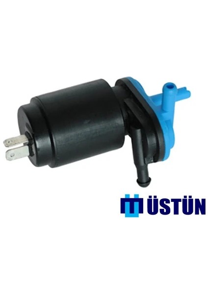 SU FISKİYE MOTORU FIAT Y.M. DOBLO / TEMPRA ÇİFT ÇI