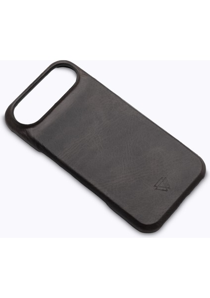 Full Wrap Magsafe iPhone 17 Air fırsatları