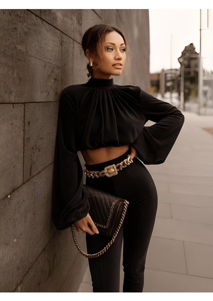 Talia Kadife Pileli Takım fiyatları