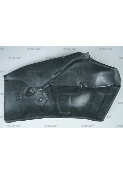 ÇAMURLUK DAVLUMBAZI SYMBOL 2013-2018 ARKA SAĞ 767487353R