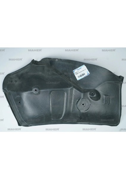 ÇAMURLUK DAVLUMBAZI SYMBOL 2013-2018 ARKA SAĞ 767487353R fiyatları