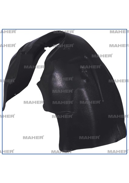 ÇAMURLUK DAVLUMBAZI FOCUS 1998-2005 ÖN SOL 1144741