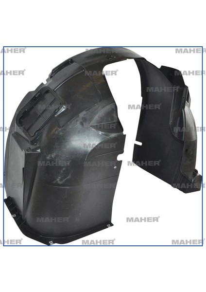 ÇAMURLUK DAVLUMBAZI EGEA 2015 ÖN SAĞ 52063255