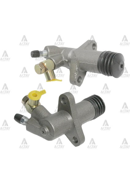 DEBRİYAJ MERKEZ ALT CARISMA 1997-2006 MR176895 fiyatları