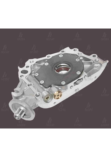 YAĞ POMPA ELANTRA 1996-2001 21310 23002 fiyatları