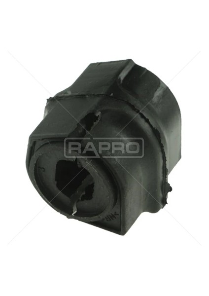 VİRAJ DEMİR LASTİĞİ 20MM PEUGEOT P206 2007-2013 5094 82