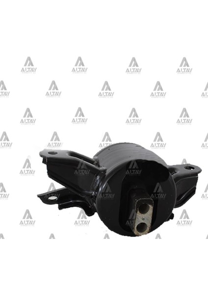 TAKOZ MOTOR I-30 2012-2016 BENZİNLİ MT SOL 21830 A5000