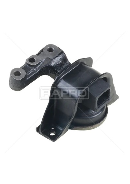 MOTOR TAKOZU CITROEN C2 1.4 HDI 85 1807 W6 1807 HF 1807 S4